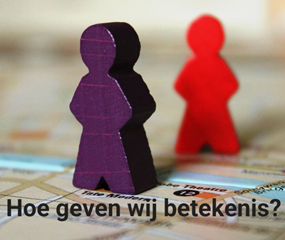 betekenis