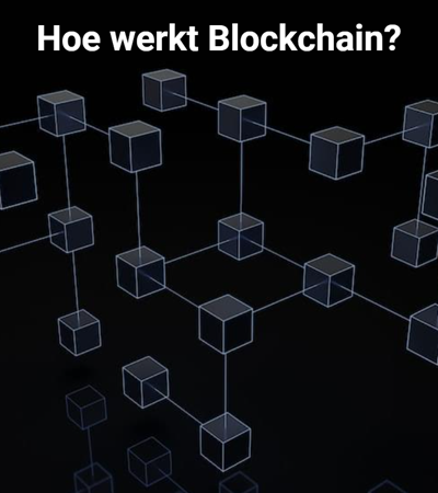 blockchain