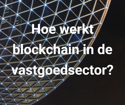 blockchain
