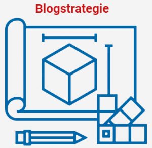 blogstrategie