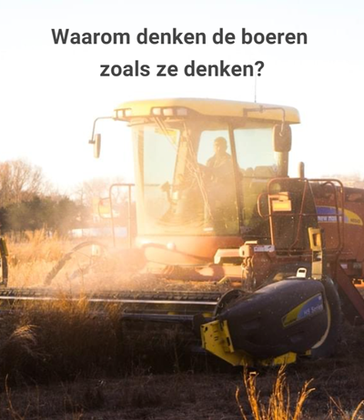 boeren