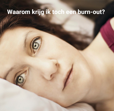 burn-out 