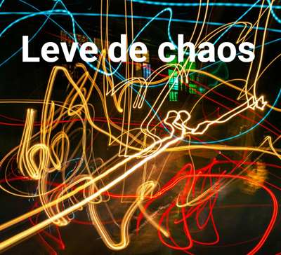 chaos