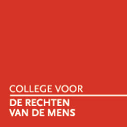 college-voor-de-rechten-van-de-mens, pensioenregeling