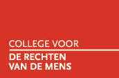 college voor de rechten van de mens