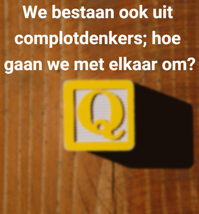 complotdenkers