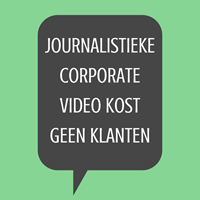 corporate video content marketing wizard