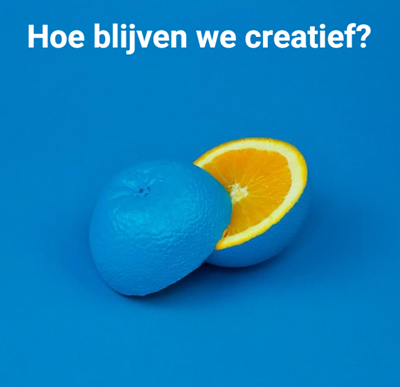 creatief