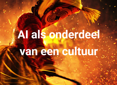 cultuur