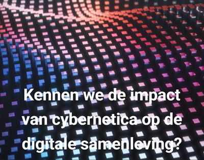 cybernetica