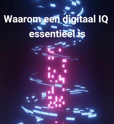 digitaal iq