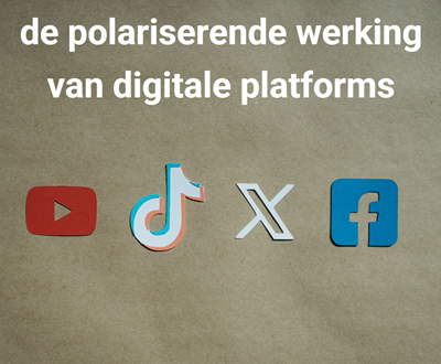 digitale platforms