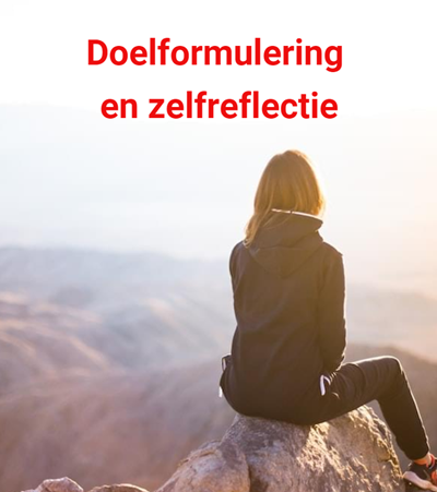 doelformulering