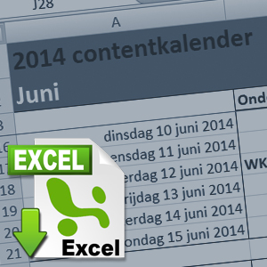 download-contentkalender-2014
