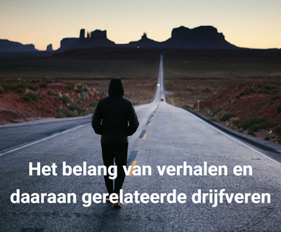 drijfveren