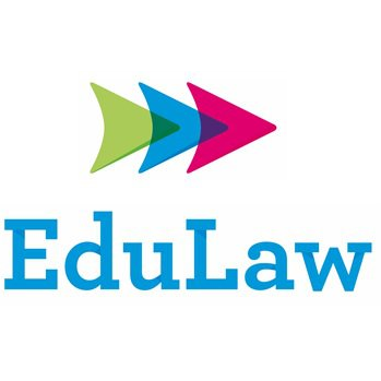 edulaw profile