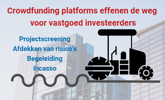 vastgoedinvesteerders