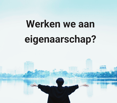 eigenaarschap