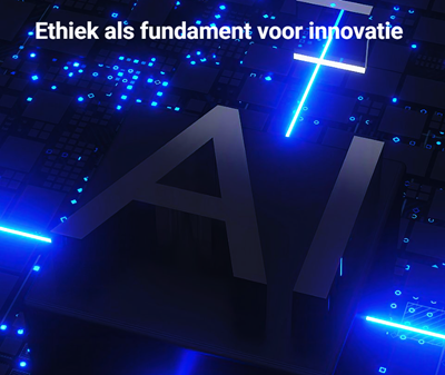 ethiek