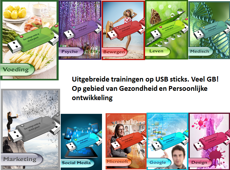 expert_usb_verzamel, investeren in de kennis van je werknemers