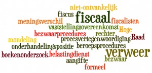 fiscaal verweer.3jpg