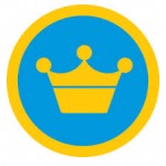 foursquare-mayor