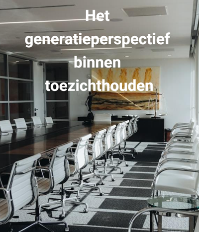 generatieperspectief