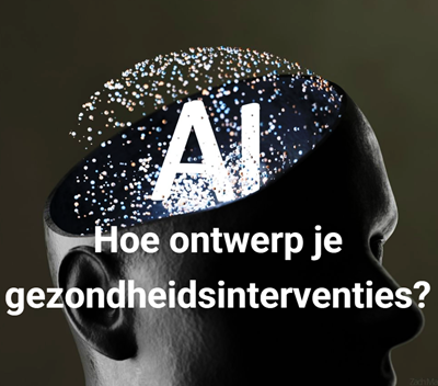 gezondheidsinterventies