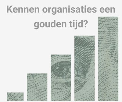 gouden tijd