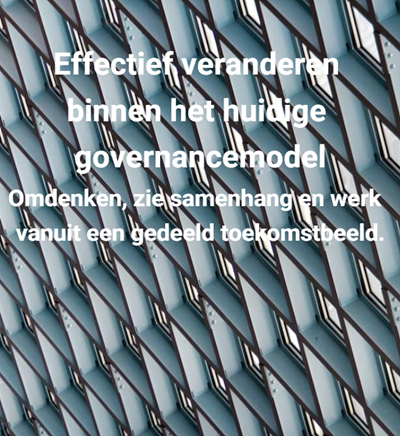 governancemodel