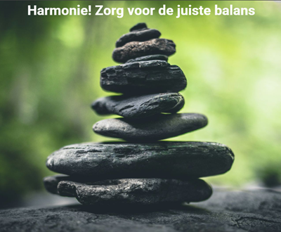 harmonie