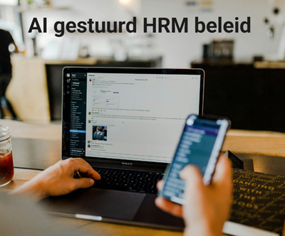 hrm beleid