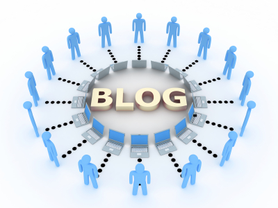 iStock_000011182308_ExtraSmall