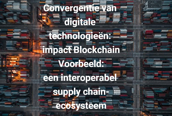 impact Blockchain