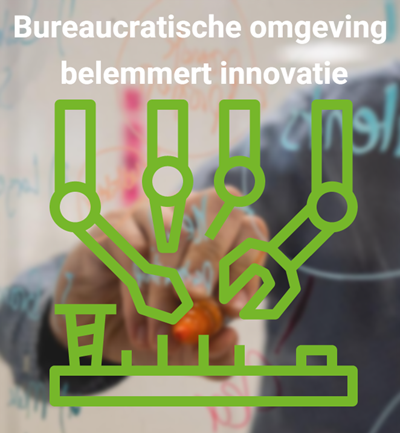 innovatie