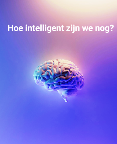 intelligent 