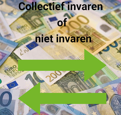 invaren