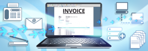 facturatie, invoice_scanning_automation_ap