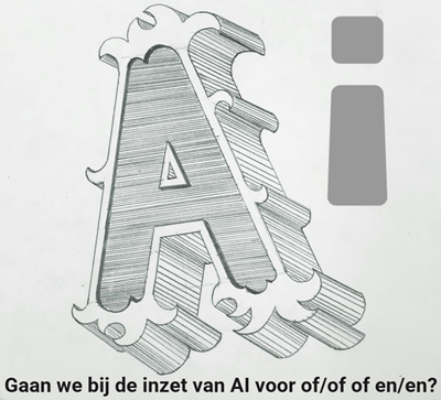inzet ai