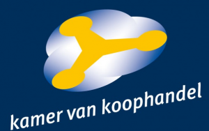 kamer van koophandel