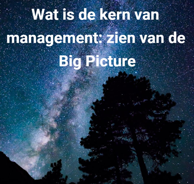 kern van management