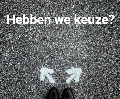 keuze