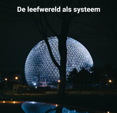 leefwereld