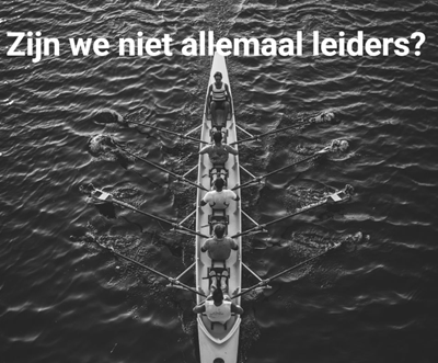 leiders