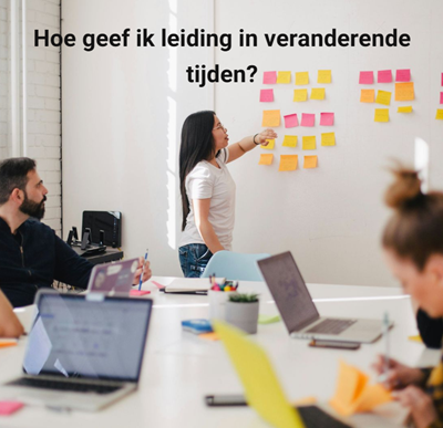 leiding