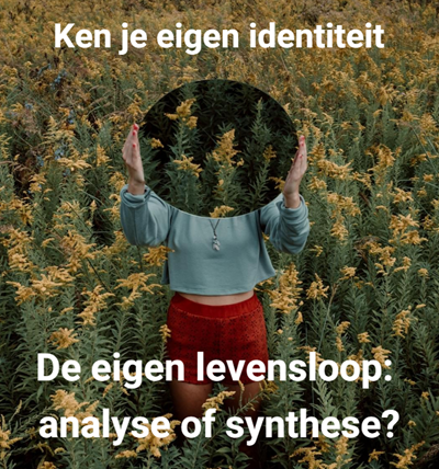 levensloop