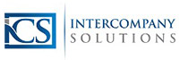 ICS logo intercompany solutions