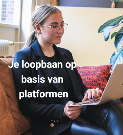 loopbaan