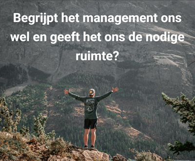 management