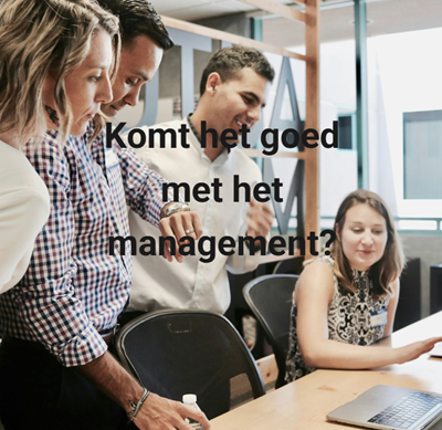 management